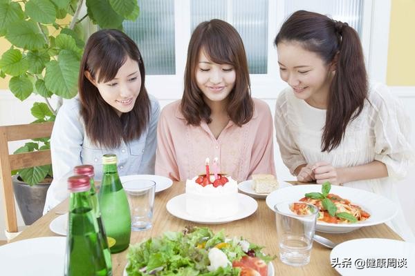 脾虚是怎么引起来的,脾虚都是什么造成的