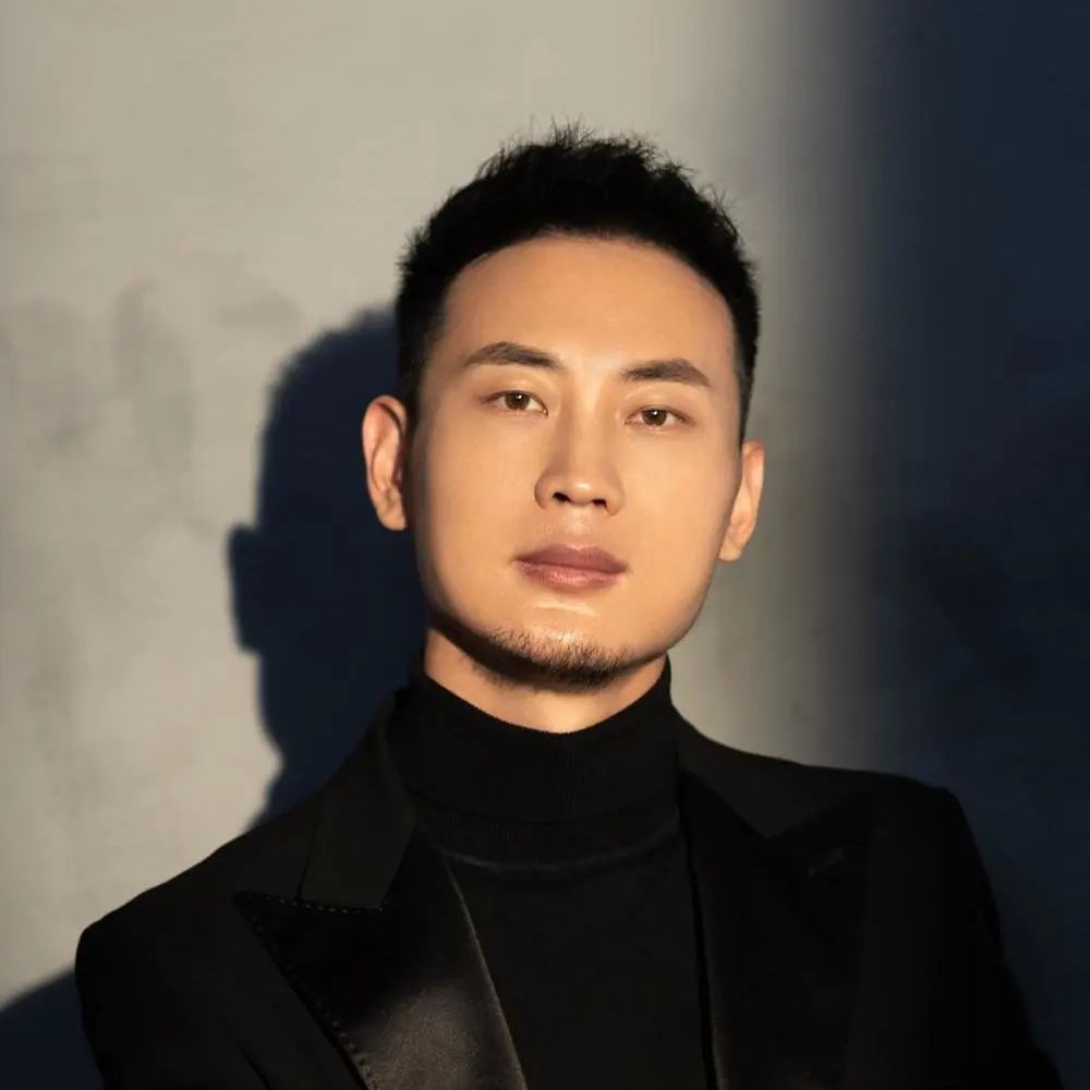 太会了！浙江150㎡时尚超前办公空间，把年轻人审美抓得死死的