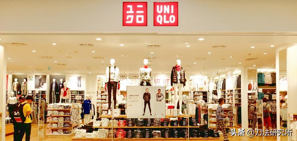 行业最全双11战报！13大热门赛道，90个代表品牌，2W字总结生态位