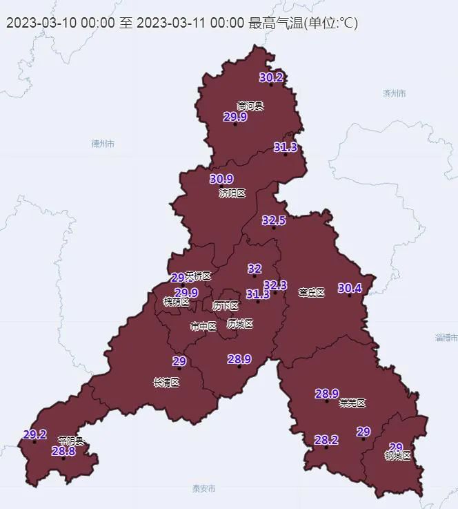 就在明天贾浩廷歌曲,就在明天演唱
