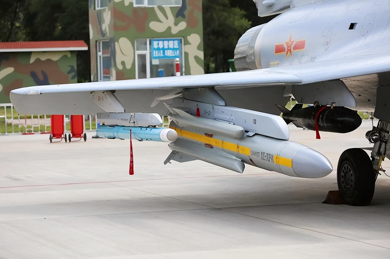 台湾有多少个防空基地,台湾防空火力密度世界第一吗