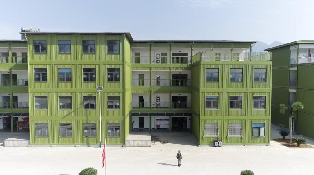 鎴橀噹瑁呭,瑙ｆ斁鍐涘叺鍝ュ摜璇曞悆鏂板瀷鍗曞叺鍙ｇ伯