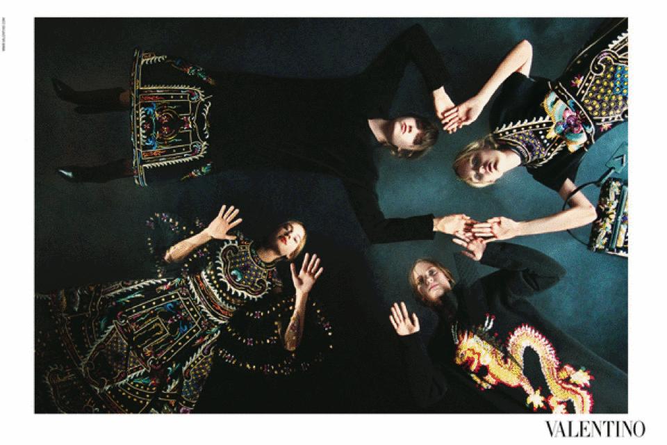 你穿的鞋子决定你的圈子,你穿的鞋或许透露你是什么样的人