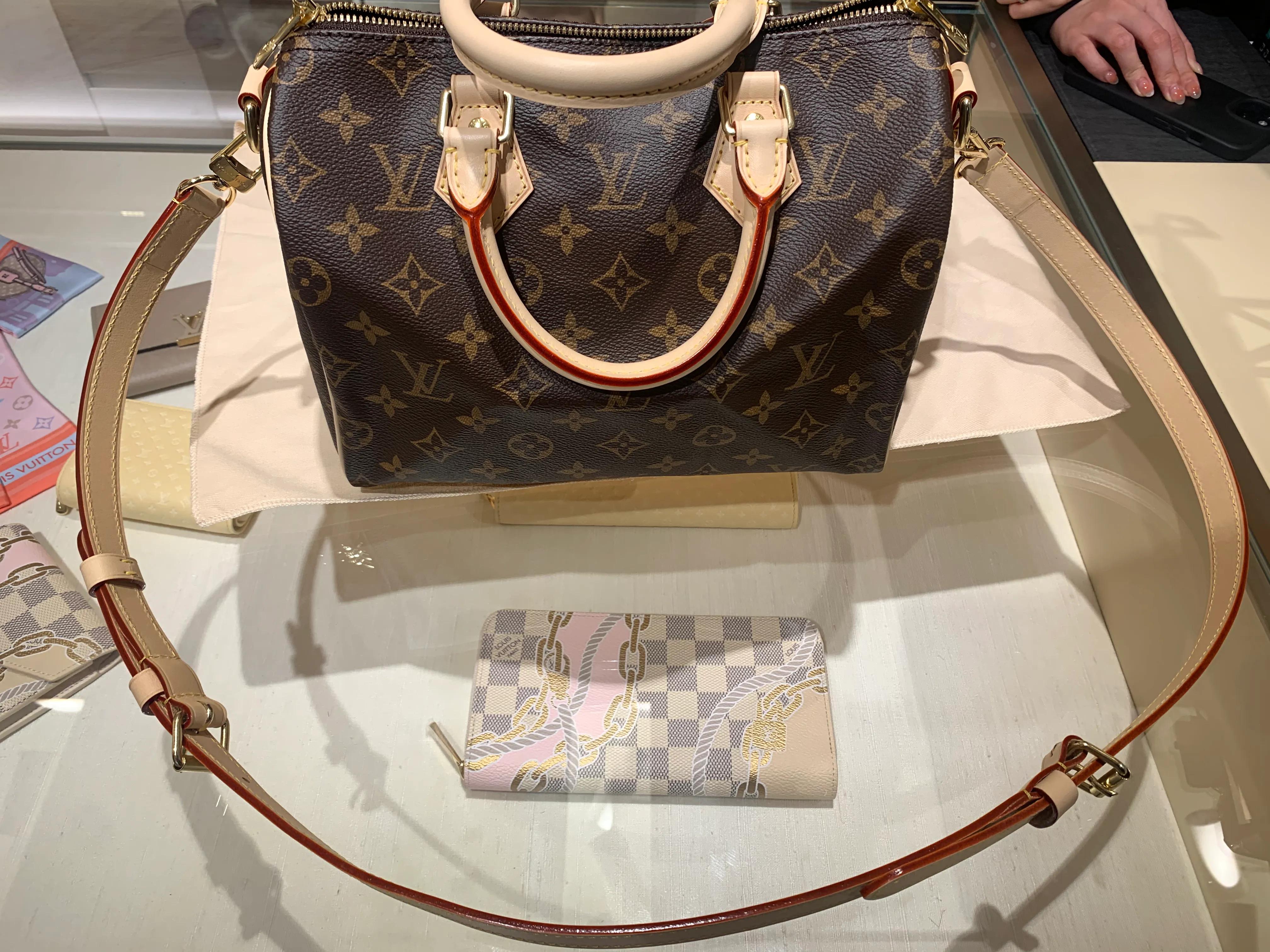 初到日本的感觉,刚到日本打工的真实感受