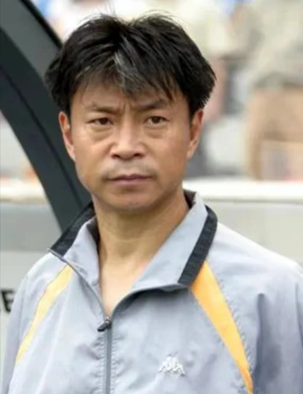 天之骄子陨落神坛,足球史上令人惋惜十大天才球员