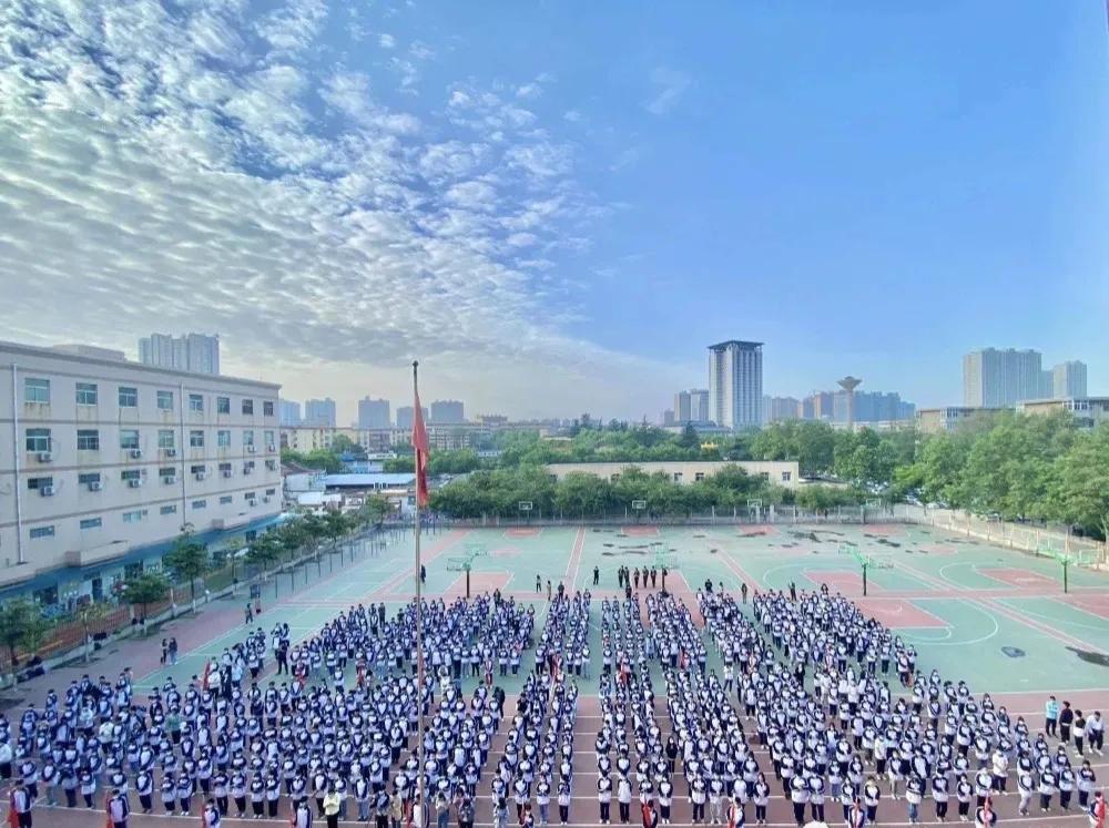 咸阳职业学校补贴,陕西省中职学校国家助学金政策