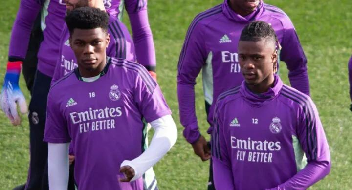 1992欧洲足坛转会排名,欧洲足坛最新转会消息拜仁