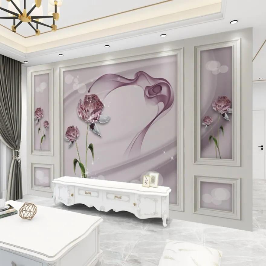 便宜耐用影视墙,影视墙实惠好看