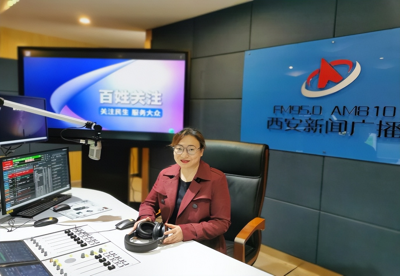 市卫健委开展世界无烟日宣传活动,卫生院开展世界无烟日宣传总结