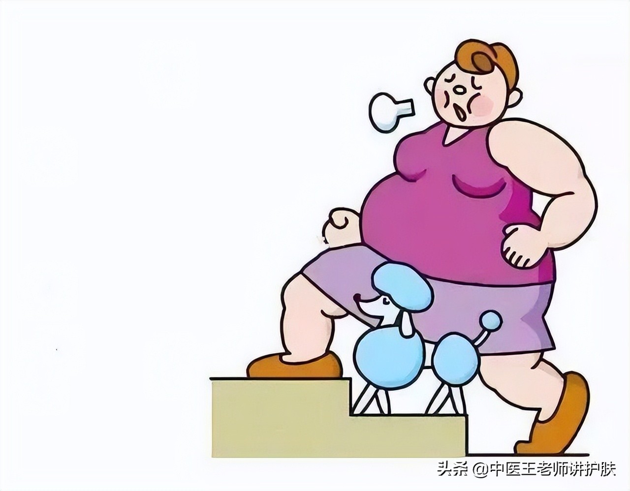 治毒疮最快的中医偏方,治疗各种疮的偏方