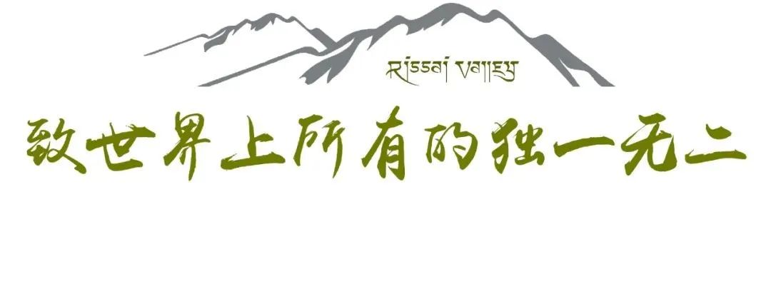 九寨沟丽思卡尔顿隐士度假酒店,全球第一百家丽思卡尔顿