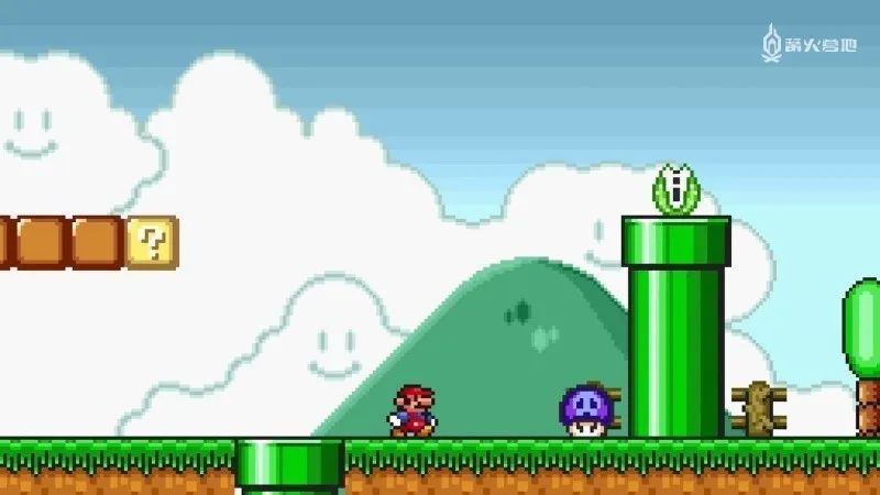 又爽又嗨，今年最快乐的电影来了，没有之一