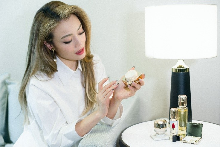 cpb肌肤之钥早晚霜,cpb肌肤之钥18号活动