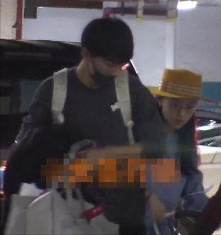 吴倩撩遍娱乐圈,吴倩2年演7个女主撩遍娱乐圈男神