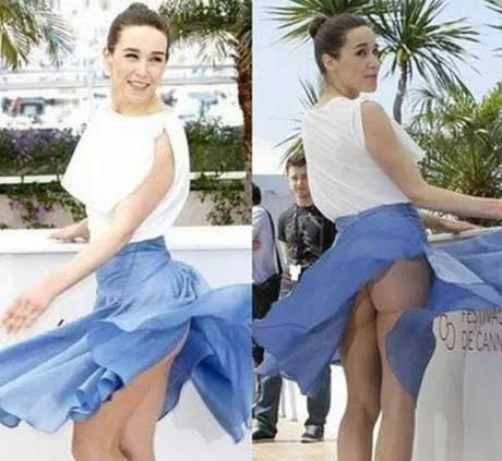 金星跟热巴,金星如何谈论热巴