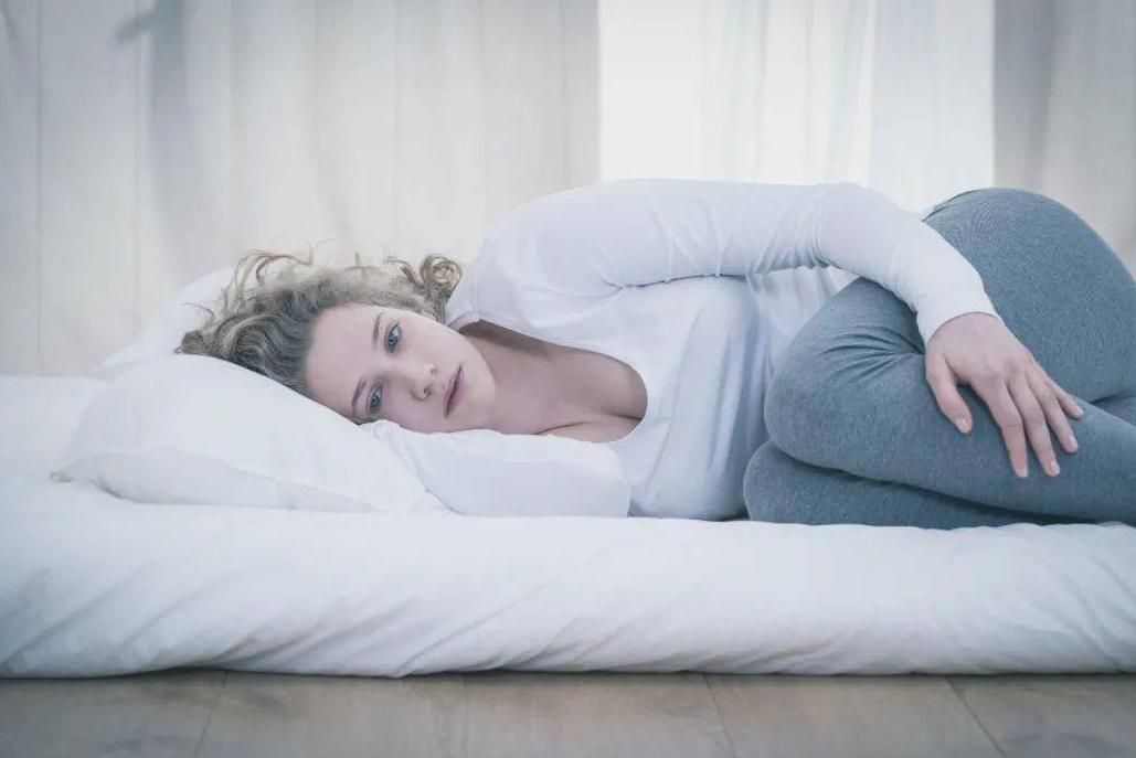 老婆爱干净有洁癖怎么办,老婆特别爱干净洁癖还容易发脾气