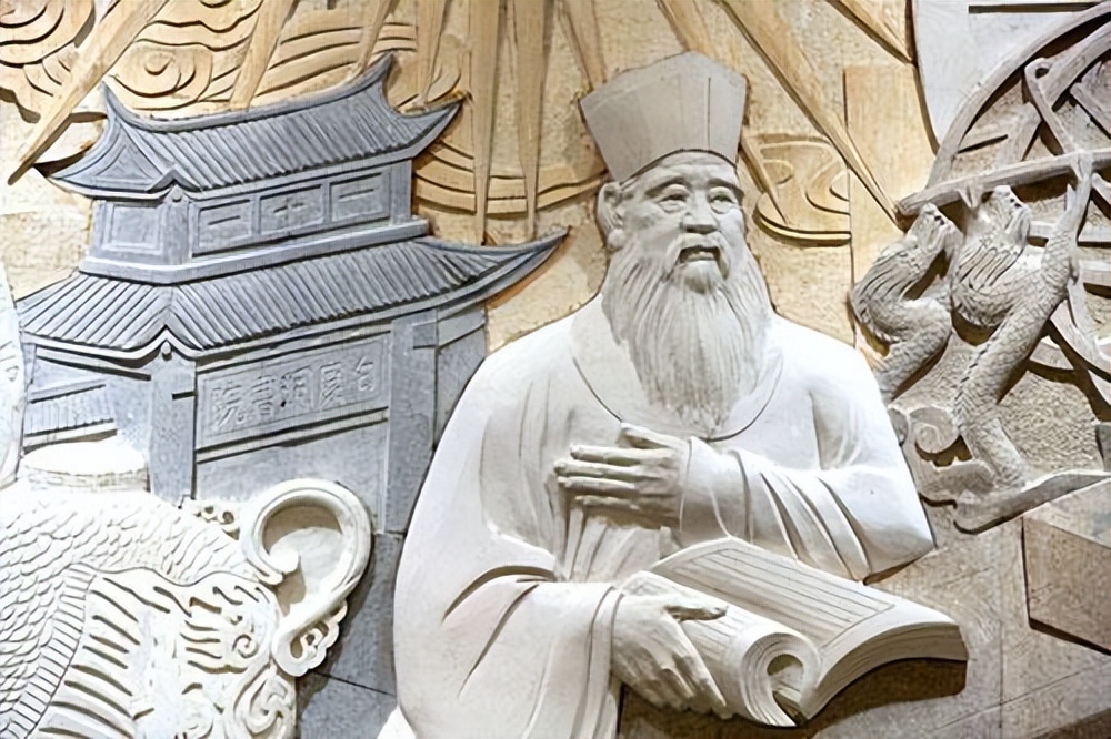 虚与委蛇读什么,虚与委蛇是什么意思怎样读