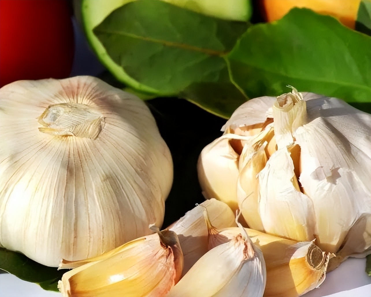 女性有异味发臭用什么药,女性身体发臭异味用什么药