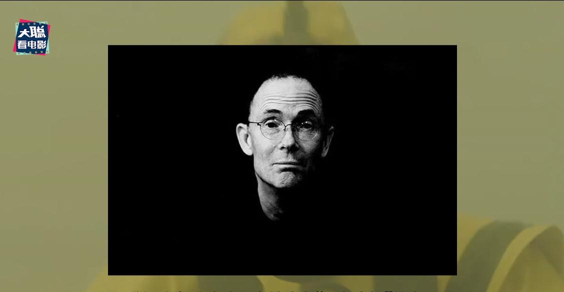 边缘世界第二季深度解析,边缘世界第三集完整