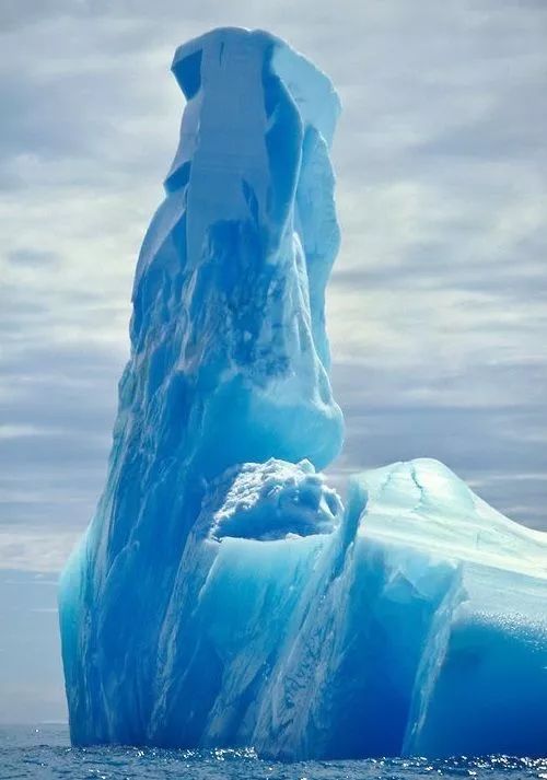 稀世景观,稀世景观震撼又壮观