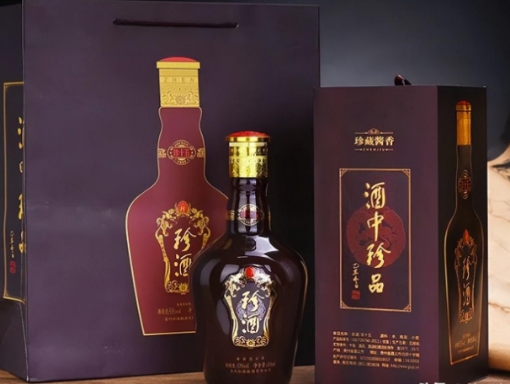 大量收购白酒的骗局有哪些,高价回收白酒骗局揭秘