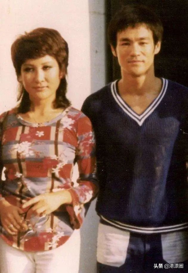 好莱坞离奇死亡的巨星,离奇死亡的十大巨星