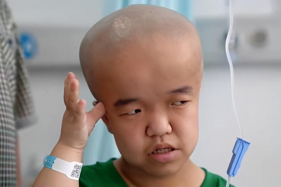 当年的三鹿毒奶粉都销往哪里了,三鹿毒奶粉事件