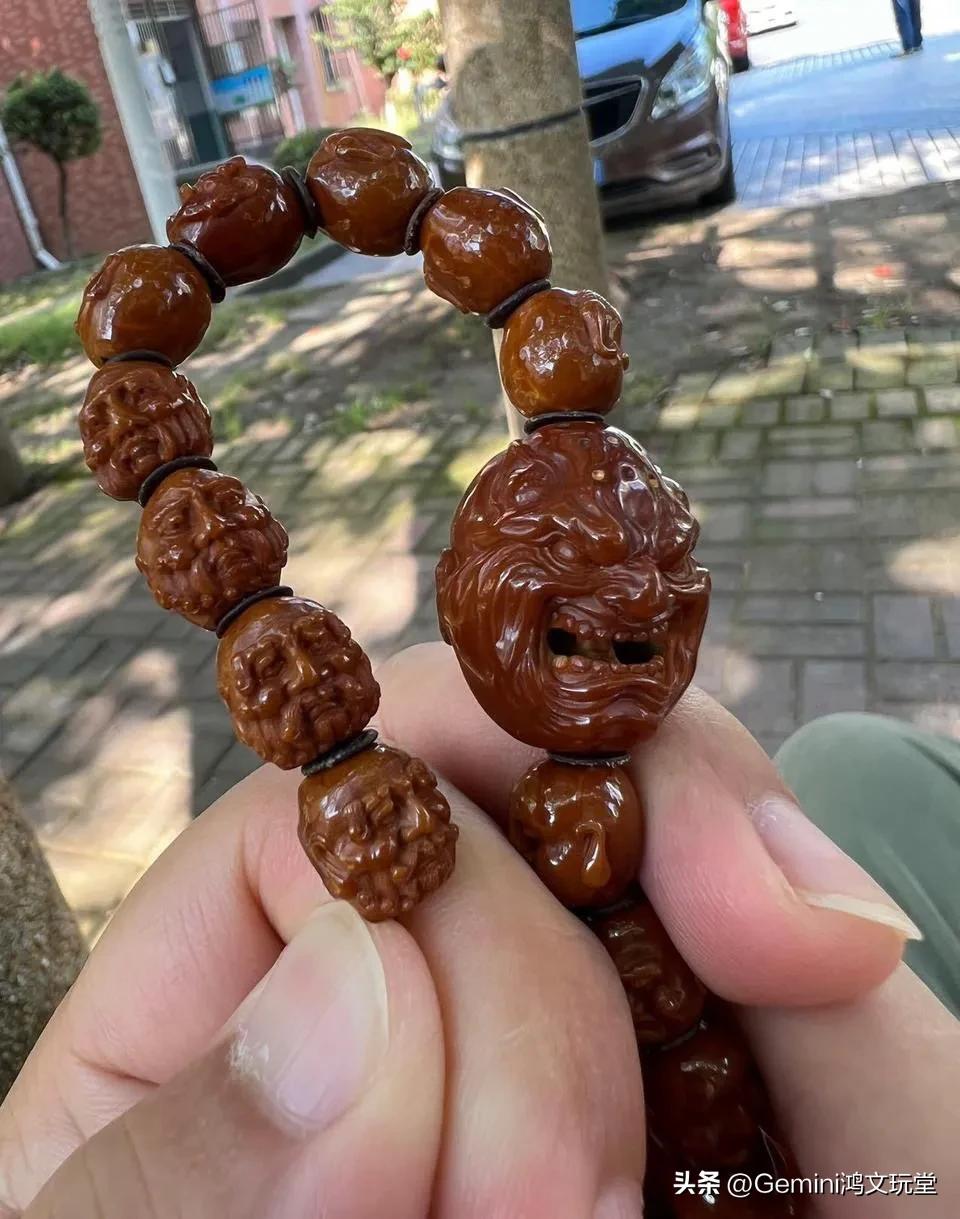 容易变现的文玩,后期赚钱的文玩