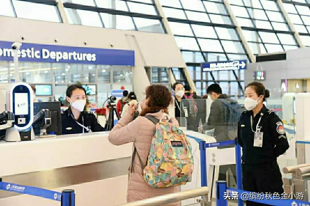 不坐飞机可以托运物品么,坐飞机哪些物品不能携带跟托运