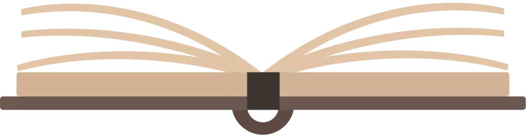 湾TALK早八点：1.17·你的湾区早班车