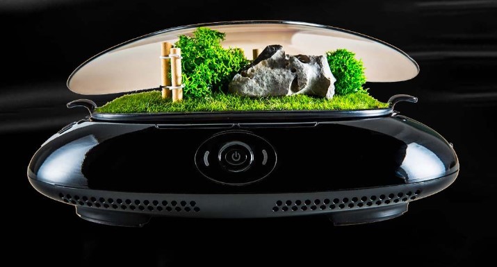 中秋送礼攻略大全,中秋送礼特产送什么最好