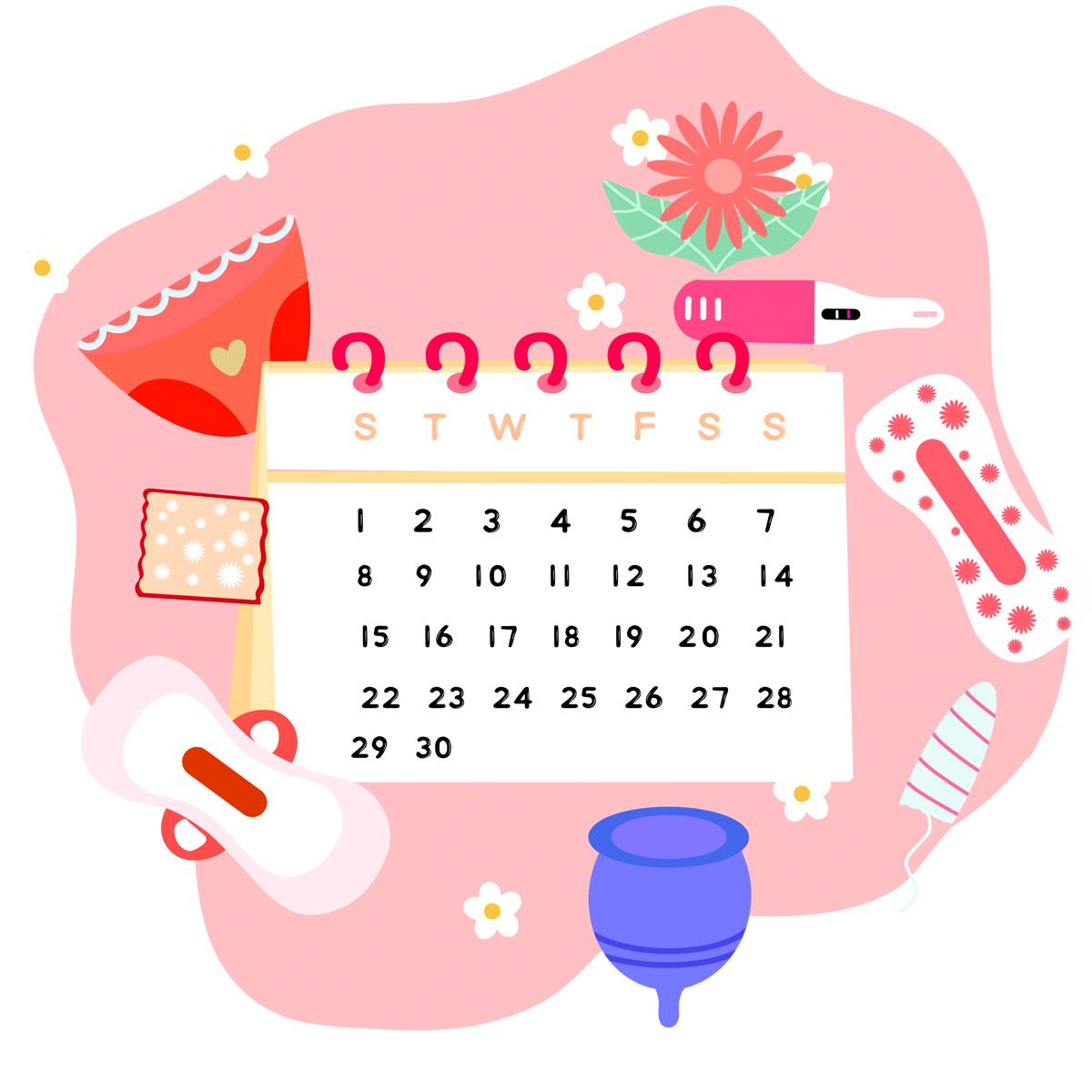 妇科咨询有问必答问题,妇科常见问题100问