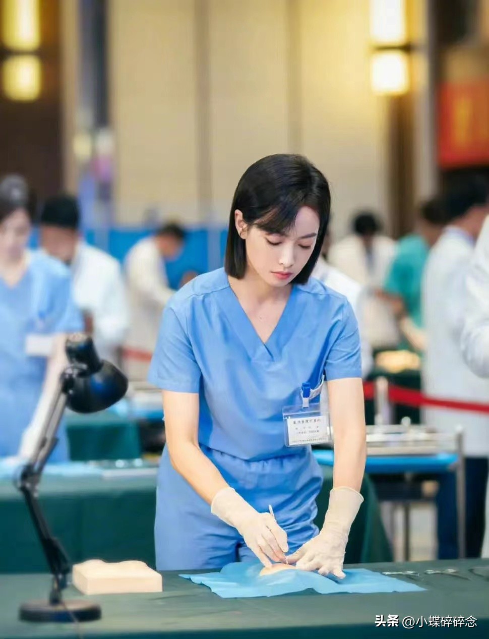 亲爱的生命收视率,亲爱的生命好狗血剧情介绍