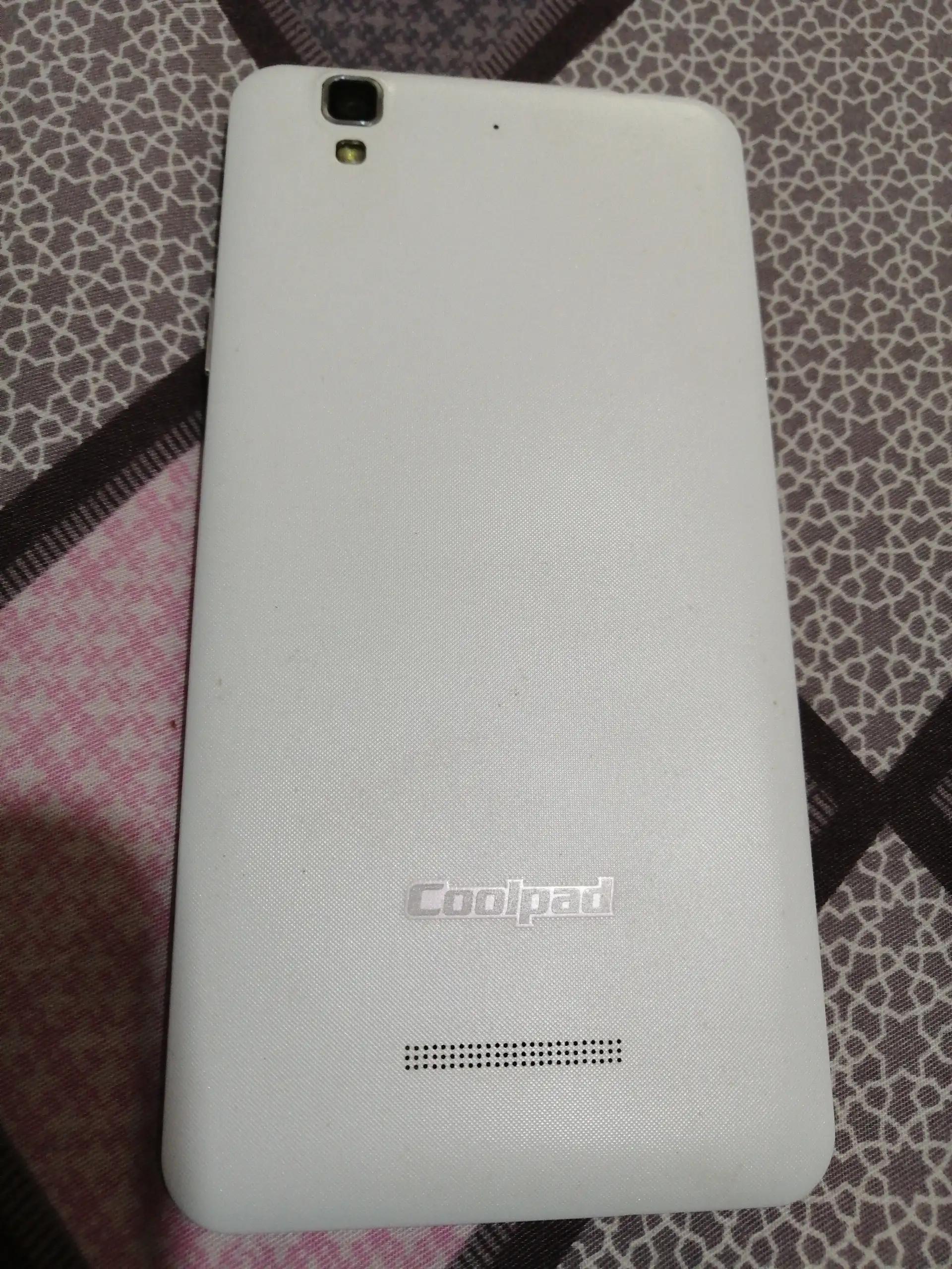 盘点20年前用过的那些老品牌手机，有几款设计如今看也堪称经典