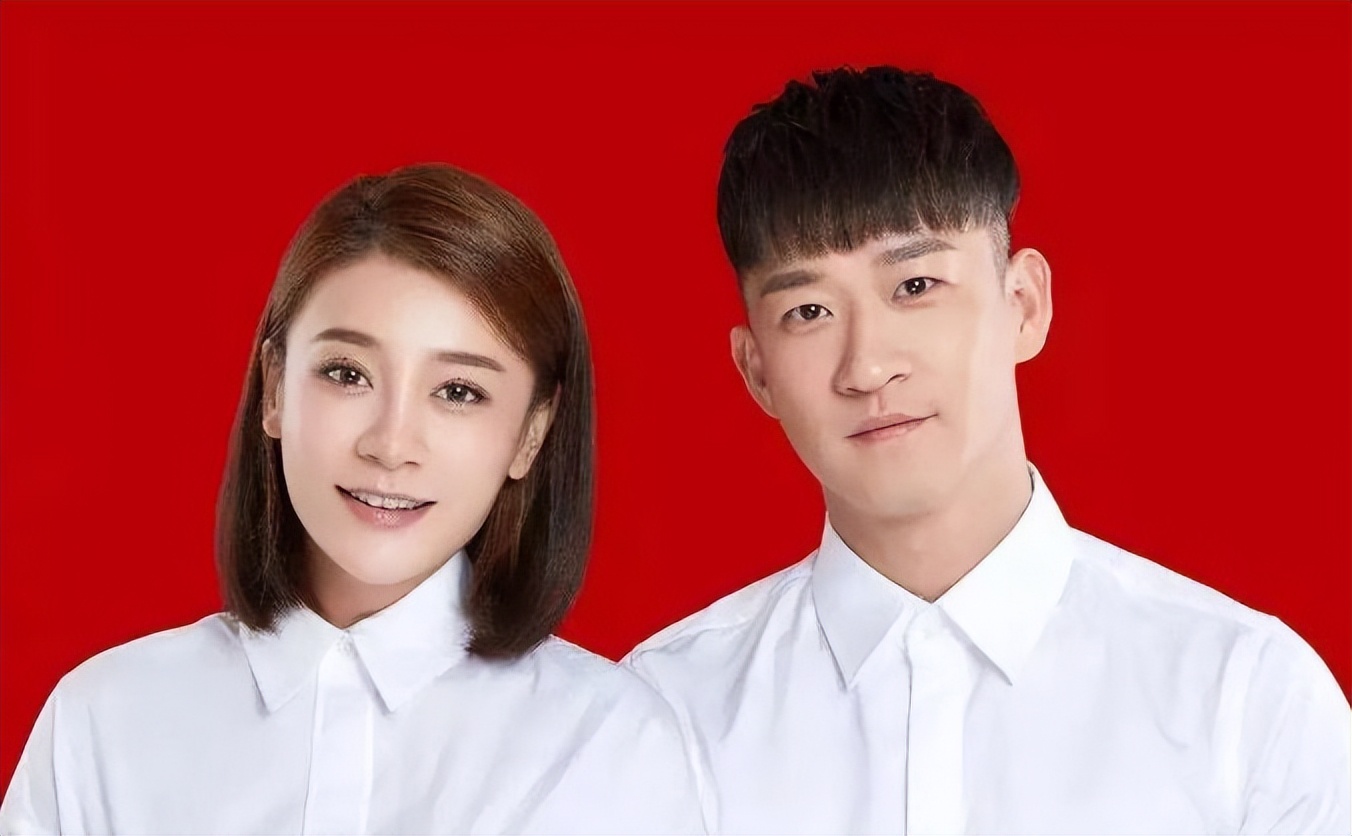 郭德纲讲述曹云金岳云鹏事件,当岳云鹏得知郭德纲被曹云金羞辱