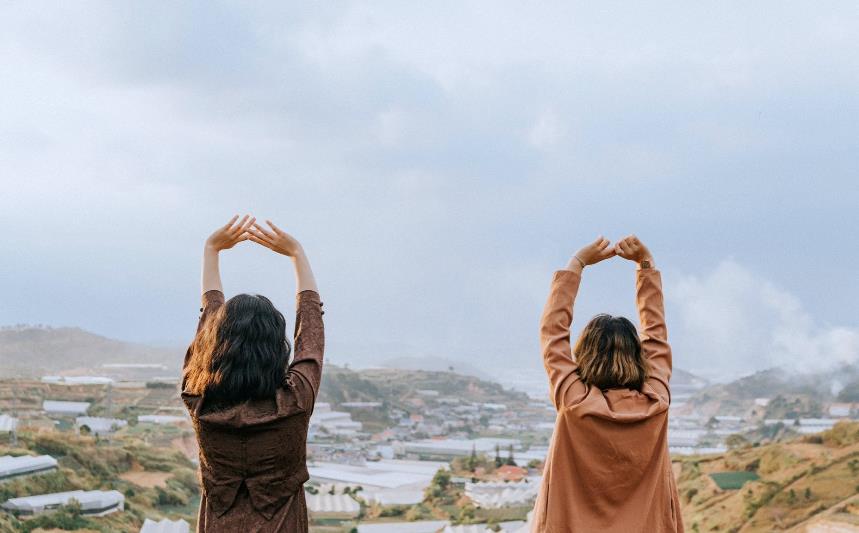 一个人最大的愚蠢就是张嘴就来,一个人最大的愚蠢是什么