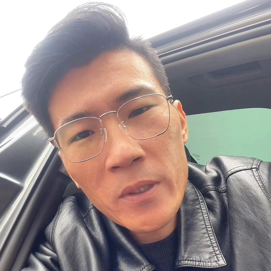 在菏泽月入多少能买房,在菏泽努力多少年能有自己的房子