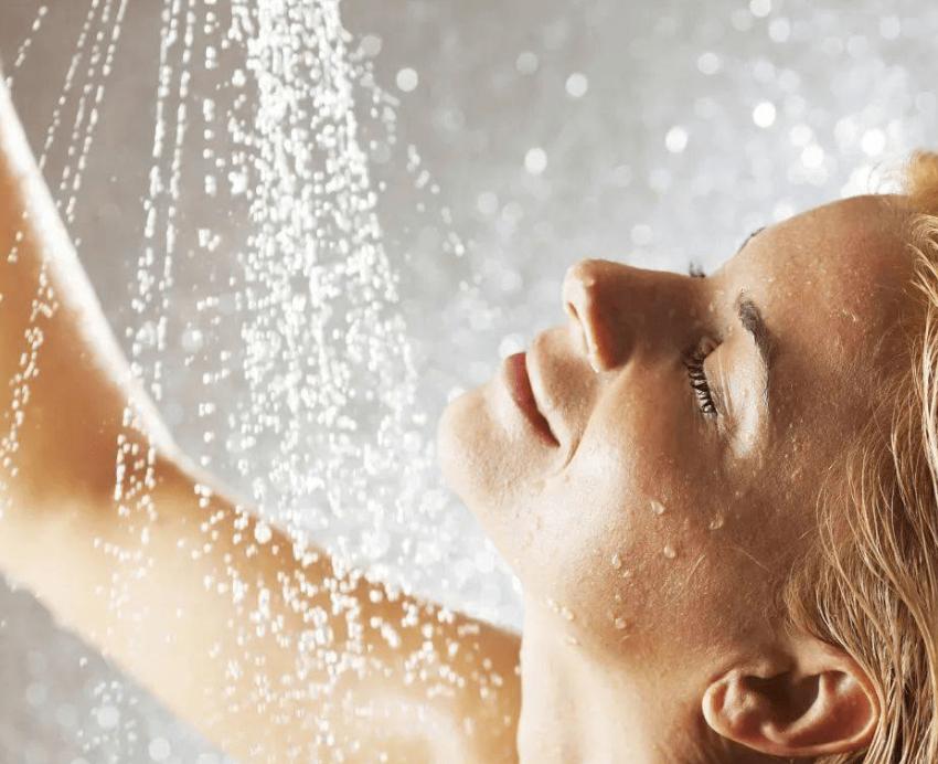 安全套的油有害的吗,安全套的油对人体有什么害处吗