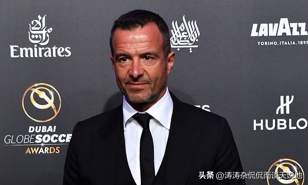 巨星c罗英雄之战,c罗曼联的贵人