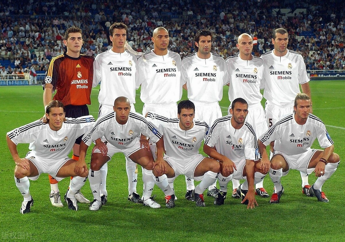 世界杯与五大联赛水平对比,不要拿差不多来衡量