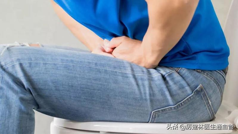 “除虫”十分有效的宝塔糖，为什么突然就消失了？