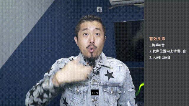 如何唱出优美的音色,如何唱出优美戏腔