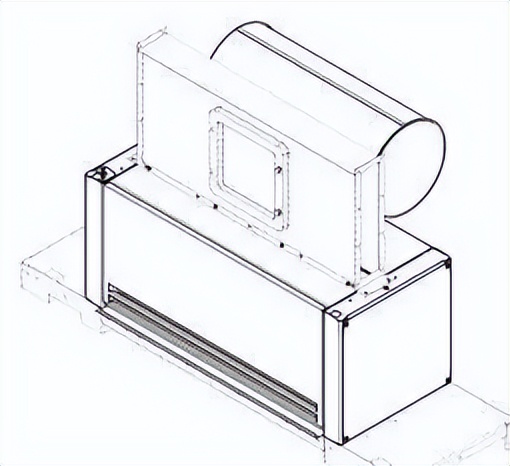 如何选择合适的梳棉机工艺参数,什么是宽幅梳棉机
