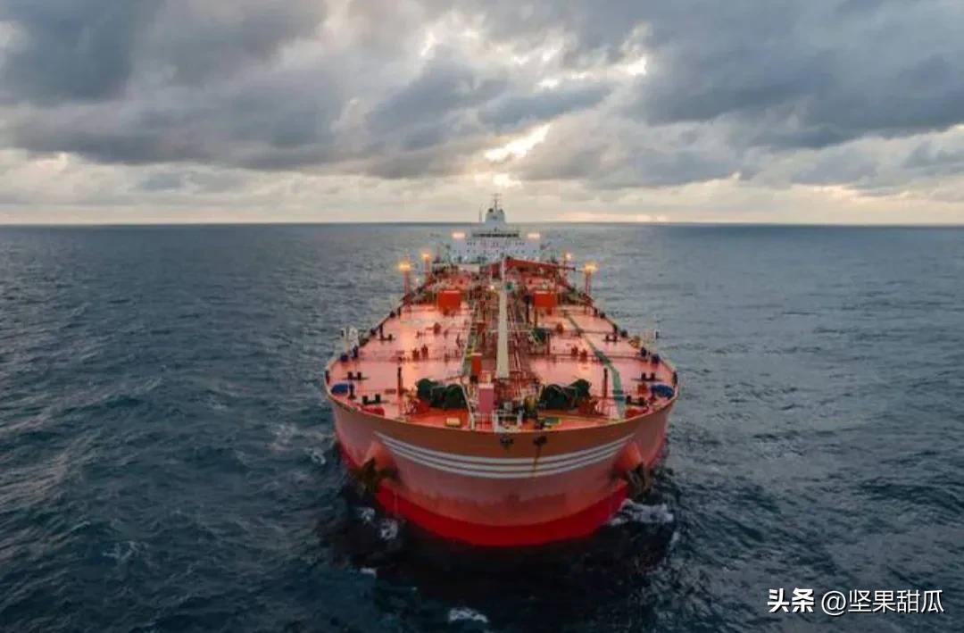 俄罗斯大量购买中国产品,俄罗斯大量购买中国货