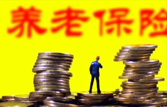 养老金为什么不能按时发放,为什么农行不按时发放养老金
