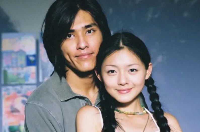 流星花园老演员去世,流星花园里面的哪位演员离世了