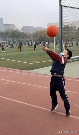 北京上地实验学校2018,北京市上地实验学校