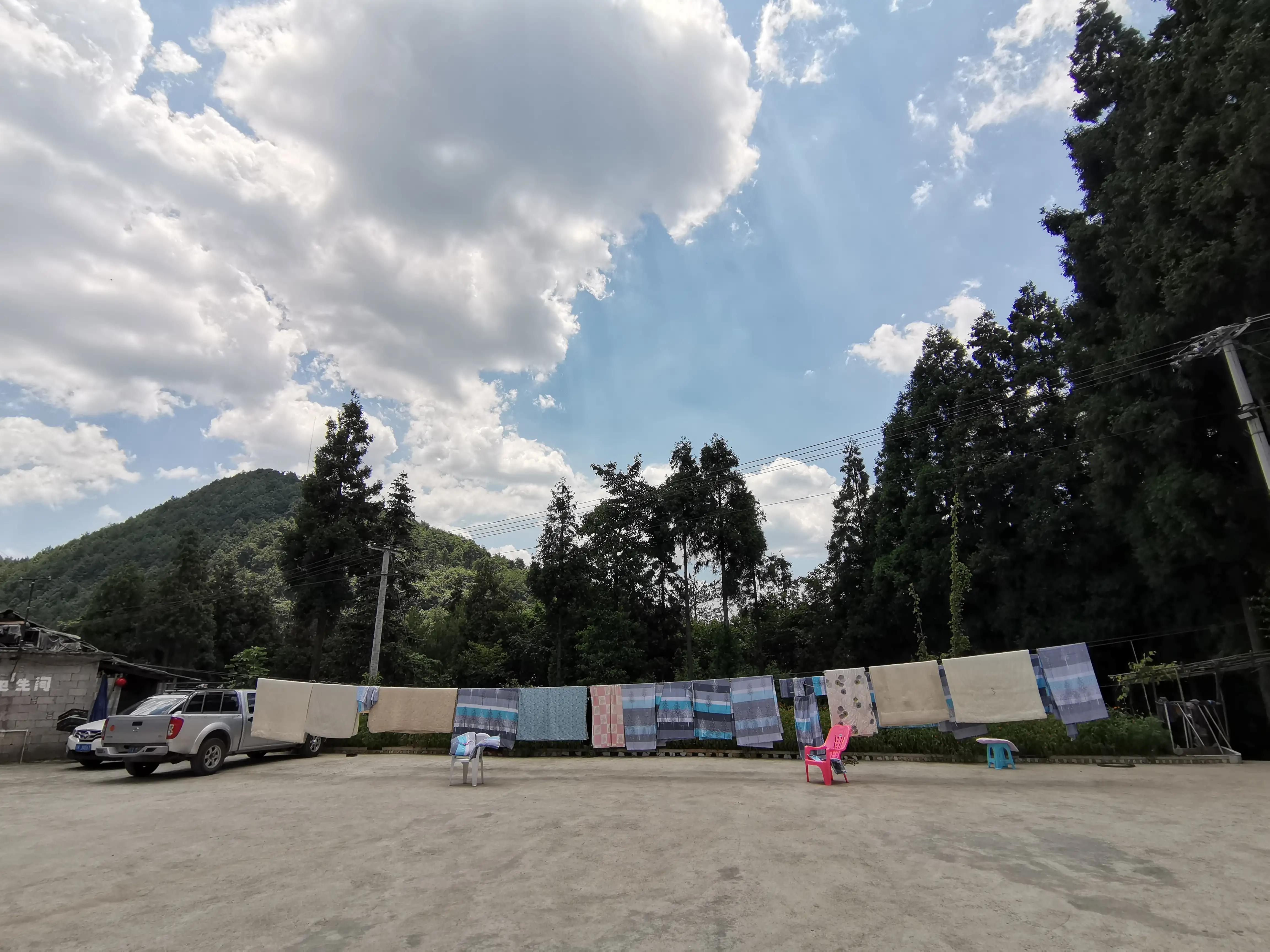 妗愭鍐滃閬挎殤,璐靛窞妗愭閬挎殤鍐滃