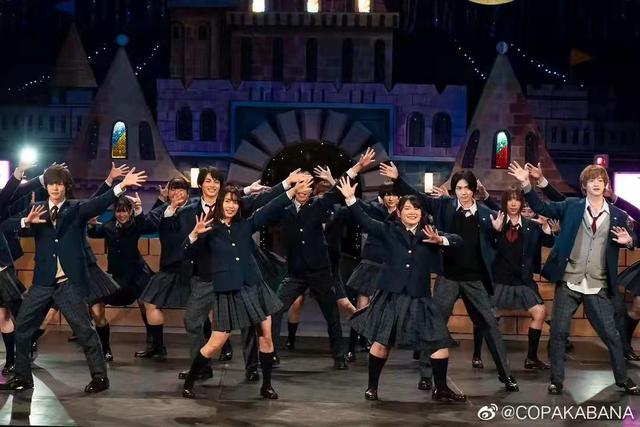 动画我太受欢迎了该怎么办,日剧我太受欢迎了该怎么办结局