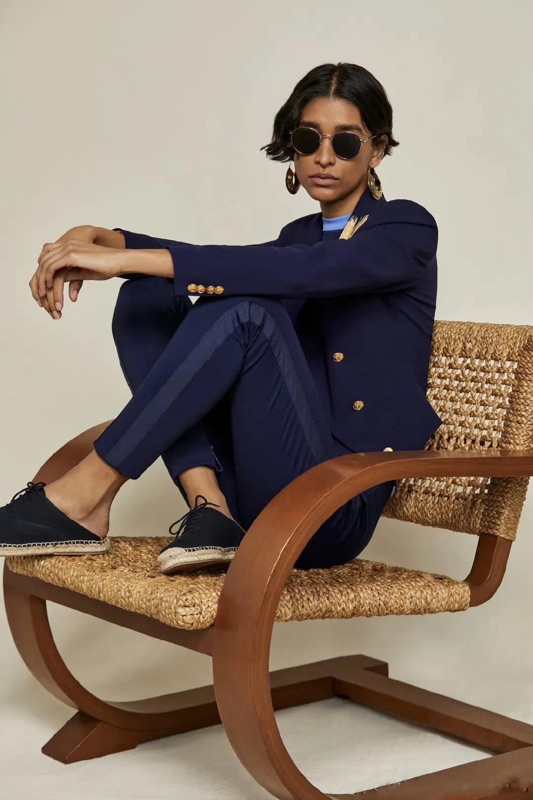 拉夫劳伦poloralphlauren,拉夫劳伦和poloralphlauren区别